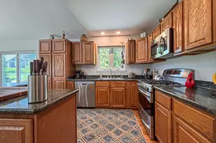 S50W30750 Walnut St, Genesee, WI 53149 - Photo 16