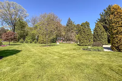S50W30750  Walnut St, Genesee, WI 53149 - Photo 42
