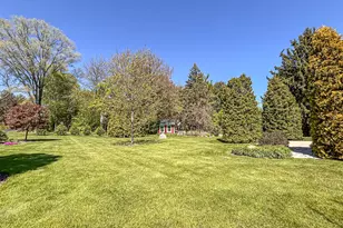 S50W30750 Walnut St, Genesee, WI 53149 - Photo 42
