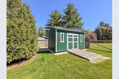 S50W30750  Walnut St, Genesee, WI 53149 - Photo 38