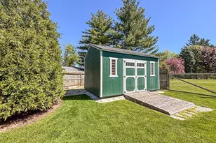 S50W30750 Walnut St, Genesee, WI 53149 - Photo 38