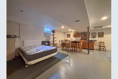 S50W30750  Walnut St, Genesee, WI 53149 - Photo 30