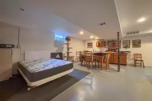 S50W30750 Walnut St, Genesee, WI 53149 - Photo 30
