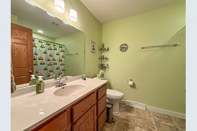 S50W30750  Walnut St, Genesee, WI 53149 - Photo 18