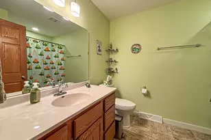 S50W30750 Walnut St, Genesee, WI 53149 - Photo 18