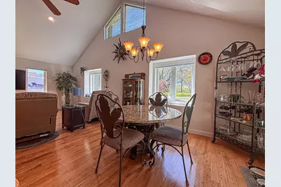 S50W30750  Walnut St, Genesee, WI 53149 - Photo 10