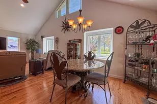 S50W30750 Walnut St, Genesee, WI 53149 - Photo 10