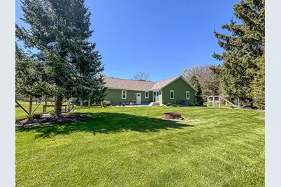 S50W30750  Walnut St, Genesee, WI 53149 - Photo 34