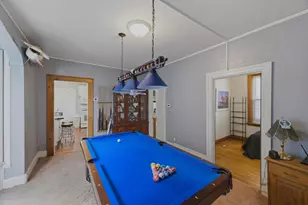 1671 N Marshall St, Milwaukee, WI 53202 - Photo 20