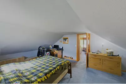 1671 N Marshall St, Milwaukee, WI 53202 - Photo 26