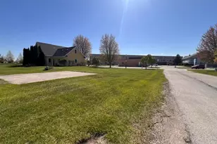 813 N Water St, Sheboygan, WI 53081 - Photo 1