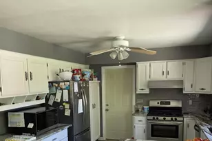 4914 Twin Elms Dr, Racine, WI 53406 - Photo 6