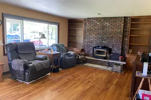 4914 Twin Elms Dr, Racine, WI 53406 - Photo 4