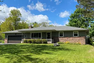 4914 Twin Elms Dr, Racine, WI 53406 - Photo 2