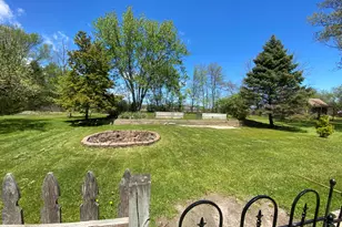 4914 Twin Elms Dr, Racine, WI 53406 - Photo 24