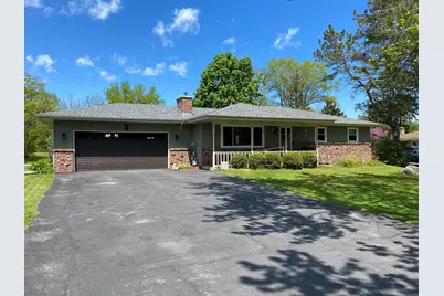 4914  Twin Elms Dr, Racine, WI 53406 - Photo 1