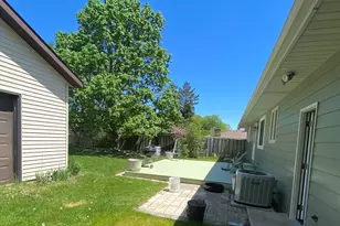 4914 Twin Elms Dr, Racine, WI 53406 - Photo 20