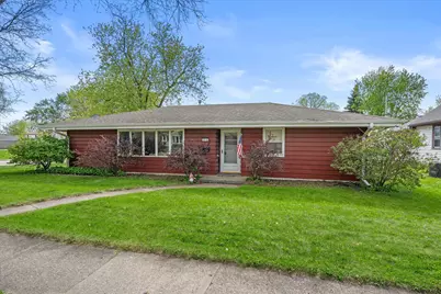 916 S Grand Ave, Waukesha, WI 53186 - Photo 34