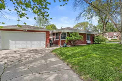 916 S Grand Ave, Waukesha, WI 53186 - Photo 36