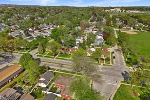 916 S Grand Ave, Waukesha, WI 53186 - Photo 8