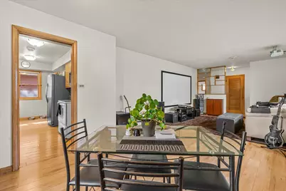 916 S Grand Ave, Waukesha, WI 53186 - Photo 16