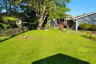 4840 Carter Dr, Racine, WI 53402 - Photo 48