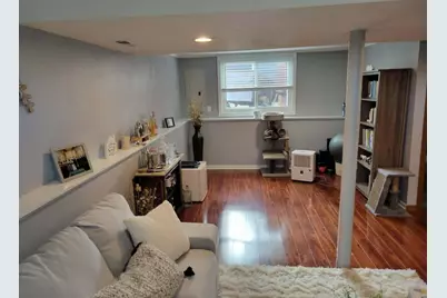 4840  Carter Dr, Racine, WI 53402 - Photo 28