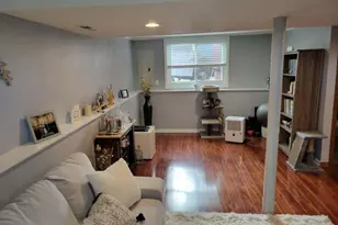 4840 Carter Dr, Racine, WI 53402 - Photo 28