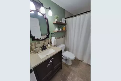 4840  Carter Dr, Racine, WI 53402 - Photo 14