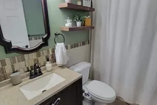 4840 Carter Dr, Racine, WI 53402 - Photo 14