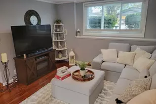 4840 Carter Dr, Racine, WI 53402 - Photo 26