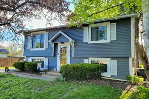 4840 Carter Dr, Racine, WI 53402 - Photo 1