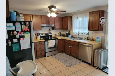 4840  Carter Dr, Racine, WI 53402 - Photo 8