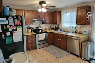 4840 Carter Dr, Racine, WI 53402 - Photo 8