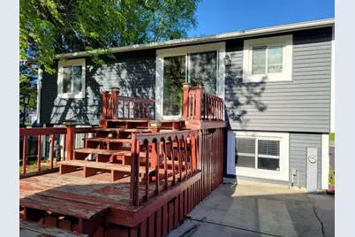 4840  Carter Dr, Racine, WI 53402 - Photo 52
