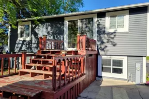 4840 Carter Dr, Racine, WI 53402 - Photo 52