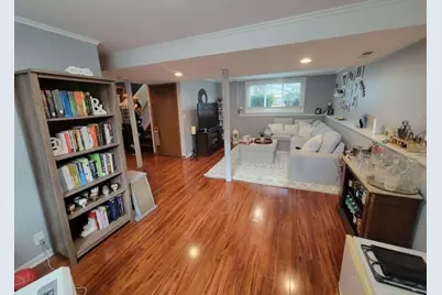 4840  Carter Dr, Racine, WI 53402 - Photo 30