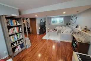 4840 Carter Dr, Racine, WI 53402 - Photo 30