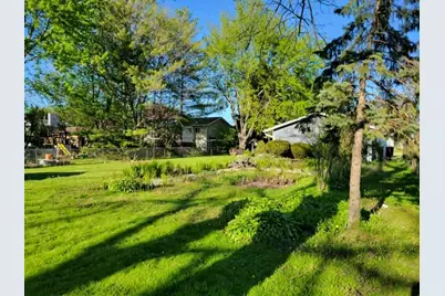 4840  Carter Dr, Racine, WI 53402 - Photo 46