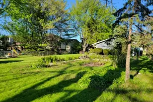 4840 Carter Dr, Racine, WI 53402 - Photo 46