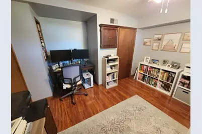 4840  Carter Dr, Racine, WI 53402 - Photo 20