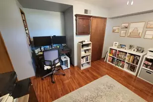 4840 Carter Dr, Racine, WI 53402 - Photo 20