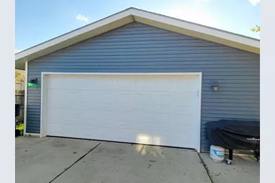 4840  Carter Dr, Racine, WI 53402 - Photo 34
