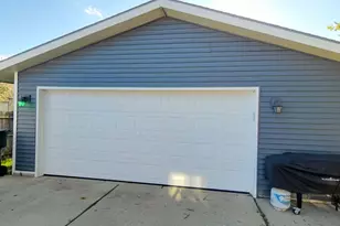 4840 Carter Dr, Racine, WI 53402 - Photo 34
