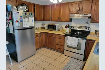 4840  Carter Dr, Racine, WI 53402 - Photo 10