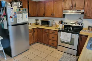 4840 Carter Dr, Racine, WI 53402 - Photo 10
