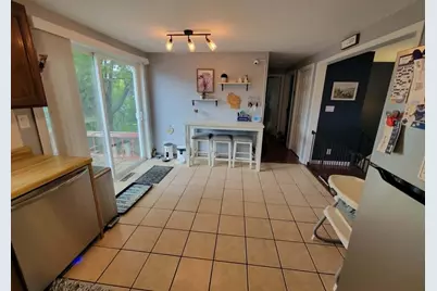 4840  Carter Dr, Racine, WI 53402 - Photo 12