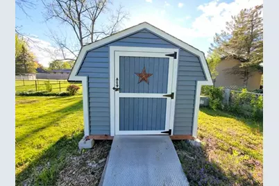 4840  Carter Dr, Racine, WI 53402 - Photo 42