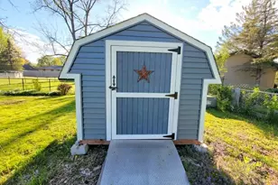 4840 Carter Dr, Racine, WI 53402 - Photo 42