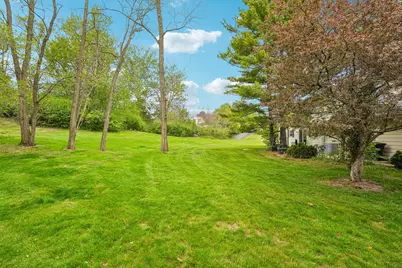 W326S7751  Squire Ln, Mukwonago, WI 53149 - Photo 2
